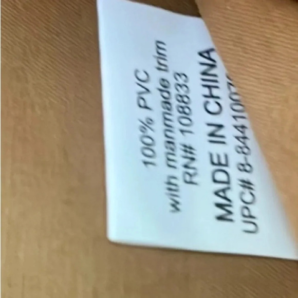 Allen Edward Leather Shoulder Bag - Picture 4 of 13